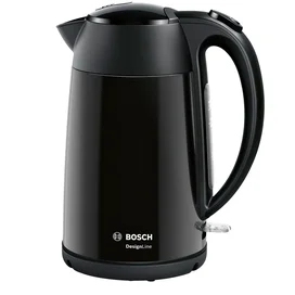Электрический чайник Bosch TWK-3P423 фото