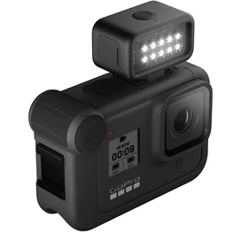 HERO8 камерасына арналған GoPro жарық модулі (Light Mod) (ALTSC-001-ES) фото #3