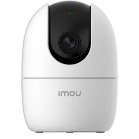 Wi-Fi видеокамера Imou Ranger 2 фото