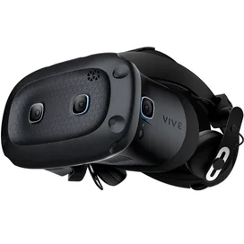 Система виртуальной реальности Vive Cosmos Elite (99HART008-00) фото
