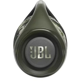 Bluetooth JBL Boombox 2 колонкасы, Squad (JBLBOOMBOX2SQUAD) фото #2