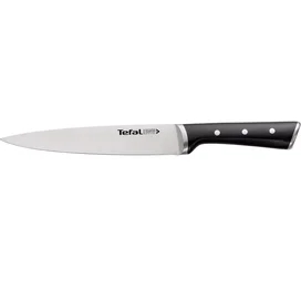 Нож для измельчения 20см Ice Force Tefal K2320714 фото