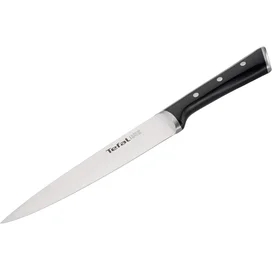 Нож для измельчения 20см Ice Force Tefal K2320714 фото #1
