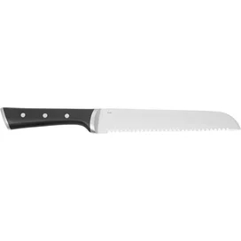 Нож для хлеба 20см Ice Force Tefal K2320414 фото #1
