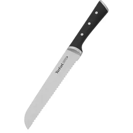 Нож для хлеба 20см Ice Force Tefal K2320414 фото #2