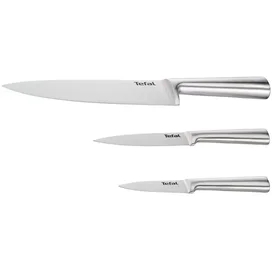 Набор ножей 3пр Expertise Tefal K121S375 фото