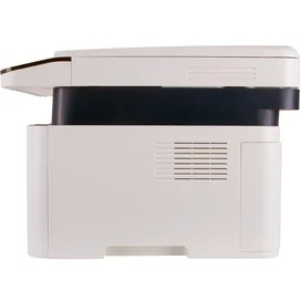 МФУ лазерное Xerox WorkCentre 3025BI A4-A-W фото #1