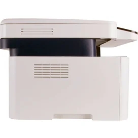 Xerox WorkCentre 3025BI A4-A-W Лазерлік КФҚ фото #2