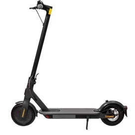 Xiaomi MiJia Smart Electric Scooter Essential Электрлі өздігінен сырғанағыш (самокаты) фото