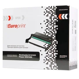 Драм-картридж Europrint EPC-WC3225 (101R00474) фото #1