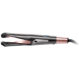 Выпрямитель для волос Remington S6606 фото