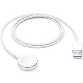 Apple Watch Magnetic Charging Cable Зарядтау құрылғысы (1m) фото