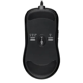 Мышка игровая проводная USB ZOWIE FK1-B фото #1