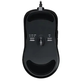 Мышка игровая проводная USB ZOWIE FK1+-B фото #1