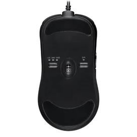 Мышка игровая проводная USB ZOWIE ZA11-B фото #1