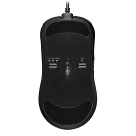 Мышка игровая проводная USB ZOWIE ZA12-B фото #1