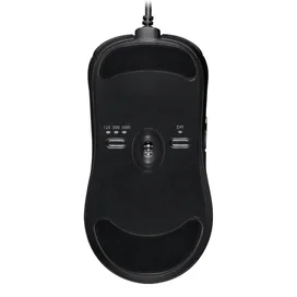 Мышка игровая проводная USB ZOWIE ZA13-B фото #1