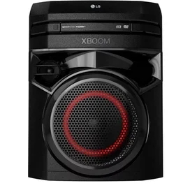 Аудиосистема  LG XBOOM  ON44DK фото