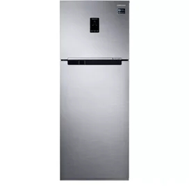 Холодильник Samsung RT-38K5535S8 фото