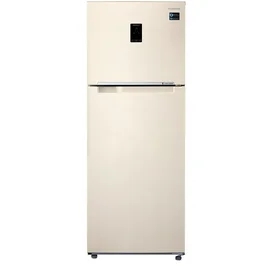 Холодильник Samsung RT-38K5535EF фото