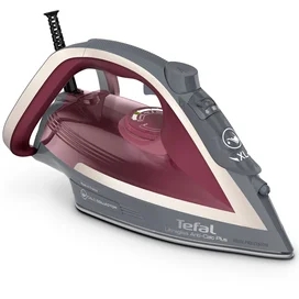 Утюг Tefal Ultragliss Plus FV-6840 фото