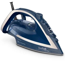 Tefal FV-6830 үтігі фото