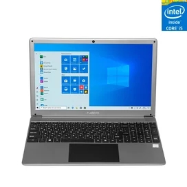Ноутбук NEO 15U i5 5257U / 8ГБ / 256SSD / 15.6 / Win10 / (WH15U-I5) фото