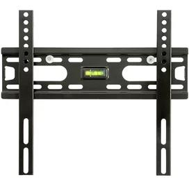 Кронштейн для ТВ до 52"/132см, AVA , Black (9010) фото
