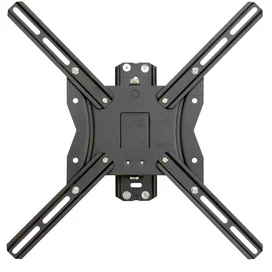Кронштейн для ТВ до 55"/139см, AVA , Black (GT20S) фото