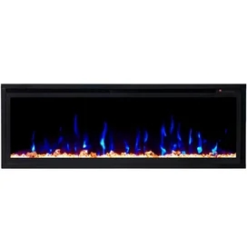 Электрокамин RealFlame SAPHIR-S 50 (JJ55) фото