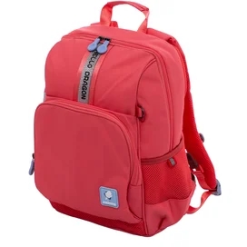 Рюкзак детский Sumdex, Pink, AGS (BPA-102PK) фото #1