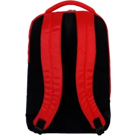 Рюкзак для ноутбука 15.6" NEO NEB-052, Red/Navy, полиэстер (NEB-052RNY) фото #4