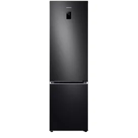 Samsung Тоңазытқышы RB-38T7762B1 фото