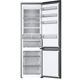 Холодильник Samsung RB-38T7762B1 фото #2