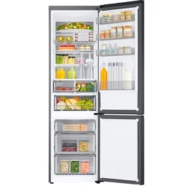 Холодильник Samsung RB-38T7762B1 фото #3