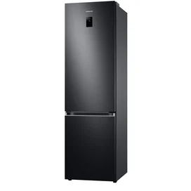 Холодильник Samsung RB-38T7762B1 фото #4
