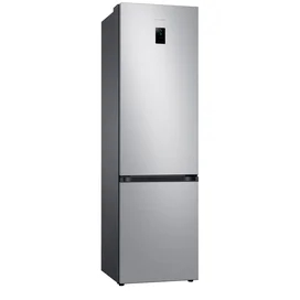 Холодильник Samsung RB-38T7762SA фото #1