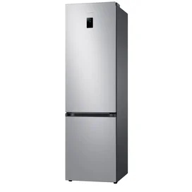 Холодильник Samsung RB-38T7762SA фото #2