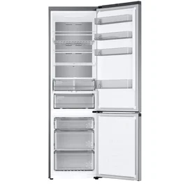 Холодильник Samsung RB-38T7762SA фото #3