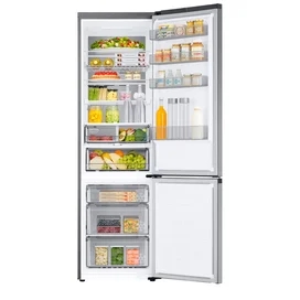 Холодильник Samsung RB-38T7762SA фото #4