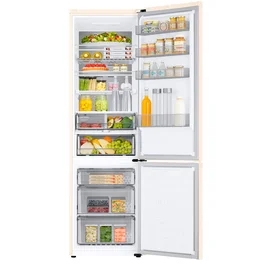 Холодильник Samsung RB-38T7762EL фото #1