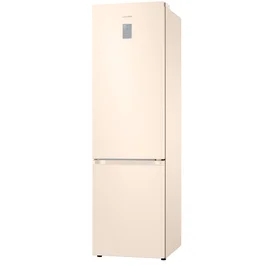 Холодильник Samsung RB-38T7762EL фото #3