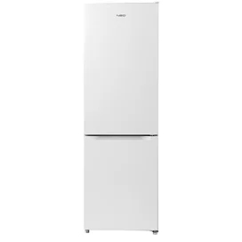 Холодильник Neo NDF-315W фото
