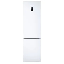 Холодильник Samsung RB-37A5200WW фото