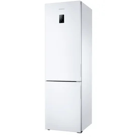 Холодильник Samsung RB-37A5200WW фото #1