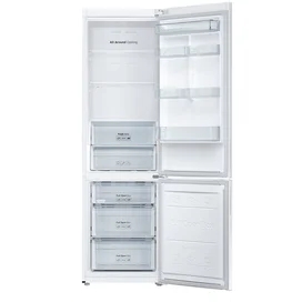 Холодильник Samsung RB-37A5200WW фото #2