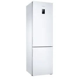 Холодильник Samsung RB-37A5200WW фото #3
