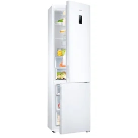 Холодильник Samsung RB-37A5200WW фото #4