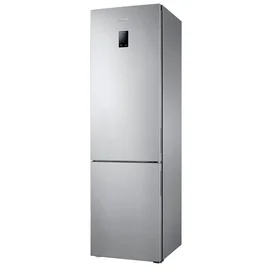 Холодильник Samsung RB-37A5200SA фото #1