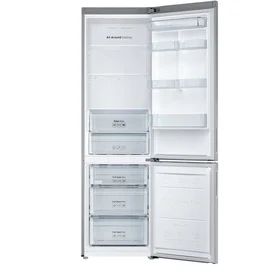 Холодильник Samsung RB-37A5200SA фото #2